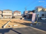 サブ画像2