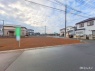 サブ画像2