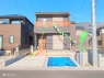 サブ画像2