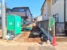 サブ画像2