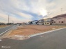 サブ画像2