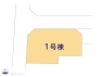 サブ画像1