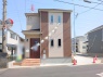 サブ画像2