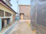 サブ画像2