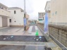 サブ画像2