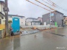 サブ画像2