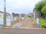 サブ画像2