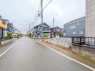 サブ画像2