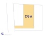 サブ画像1