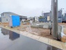 サブ画像2