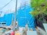 サブ画像2