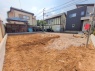 サブ画像2