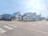 サブ画像2