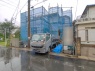 サブ画像2