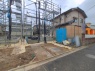サブ画像2