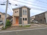 サブ画像2
