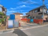 サブ画像2