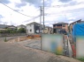 サブ画像2