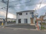 サブ画像2