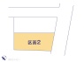 サブ画像1