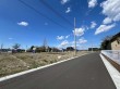 加須市下高柳　5号地【】