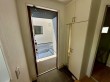北足立郡伊奈町20期　1号棟【】