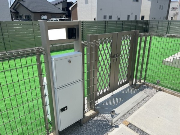 アンケート画像