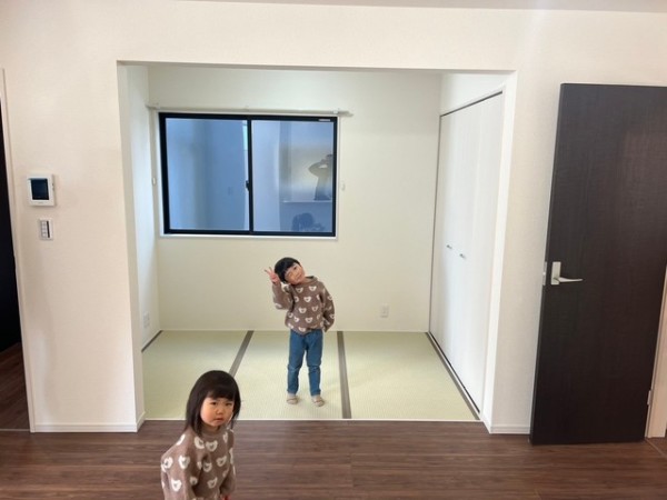 アンケート画像