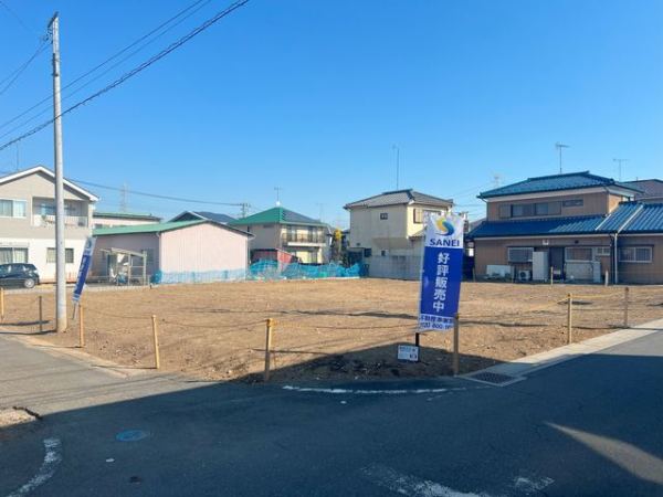 アンケート画像