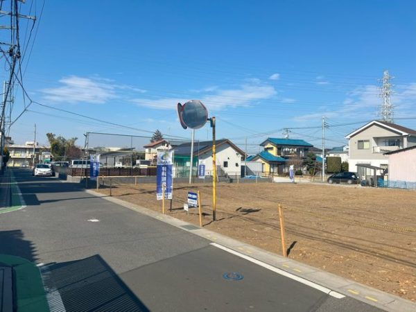 アンケート画像