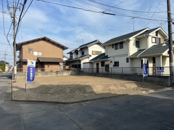 アンケート画像