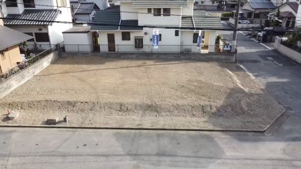 アンケート画像