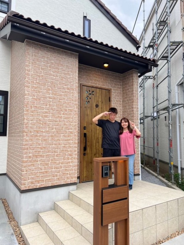 アンケート画像