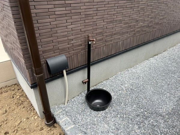 アンケート画像