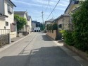 サブ画像2