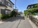 サブ画像1