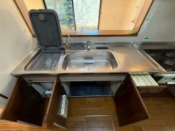 北足立郡伊奈町栄5丁目