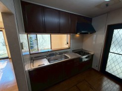 北足立郡伊奈町栄5丁目