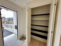 北足立郡伊奈町中央3丁目