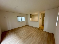 北足立郡伊奈町中央3丁目