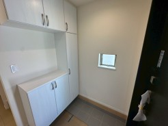 北足立郡伊奈町栄1丁目