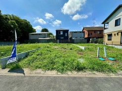 北足立郡伊奈町内宿台5丁目