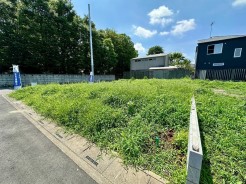 北足立郡伊奈町内宿台5丁目