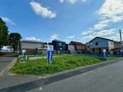 北足立郡伊奈町内宿台5丁目