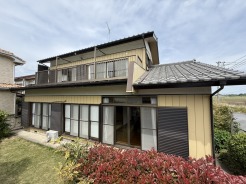 北足立郡伊奈町大字大針