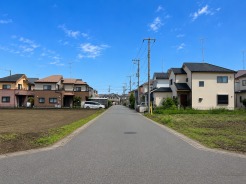 北足立郡伊奈町内宿台1丁目