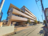 マンション