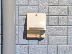 蓮田市西新宿5丁目