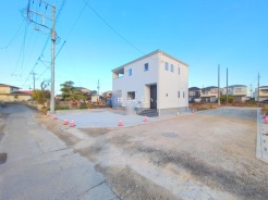 鴻巣市松原1丁目