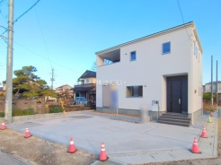 鴻巣市松原1丁目